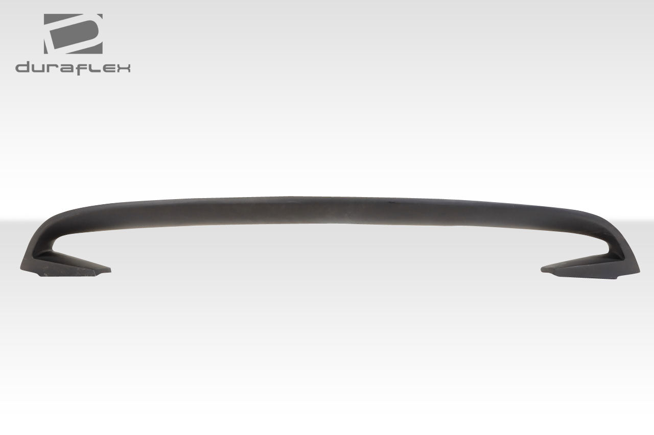 Spoilers 115417 Duraflex