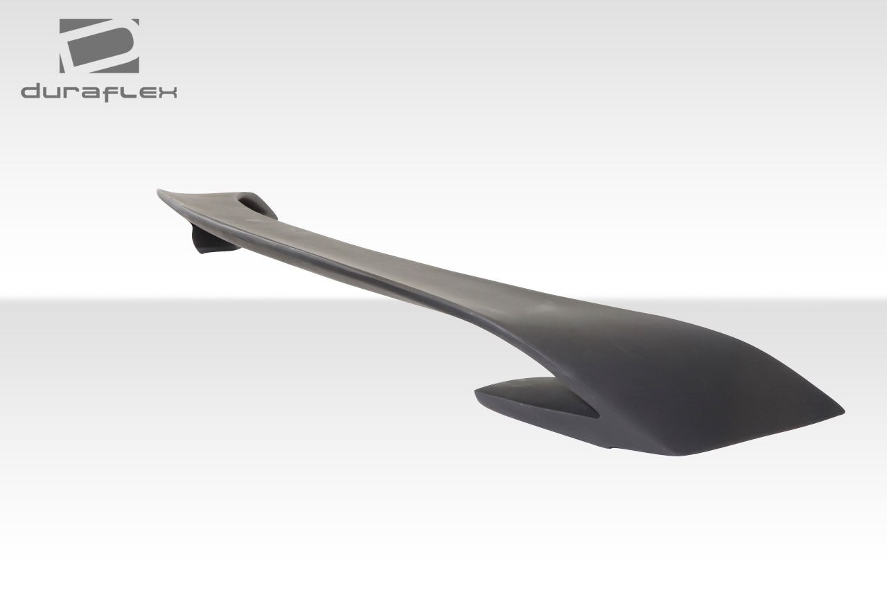 Spoilers 115417 Duraflex