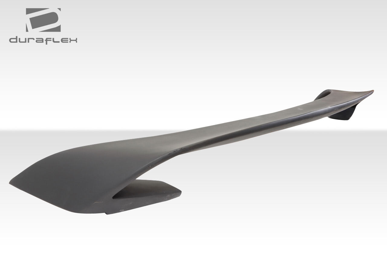 Spoilers 115417 Duraflex
