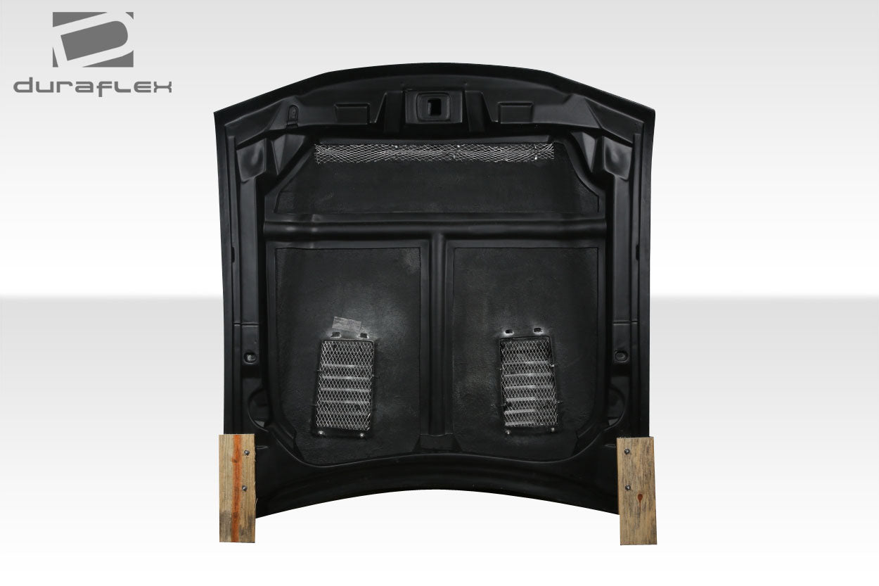Hoods 113344 Duraflex