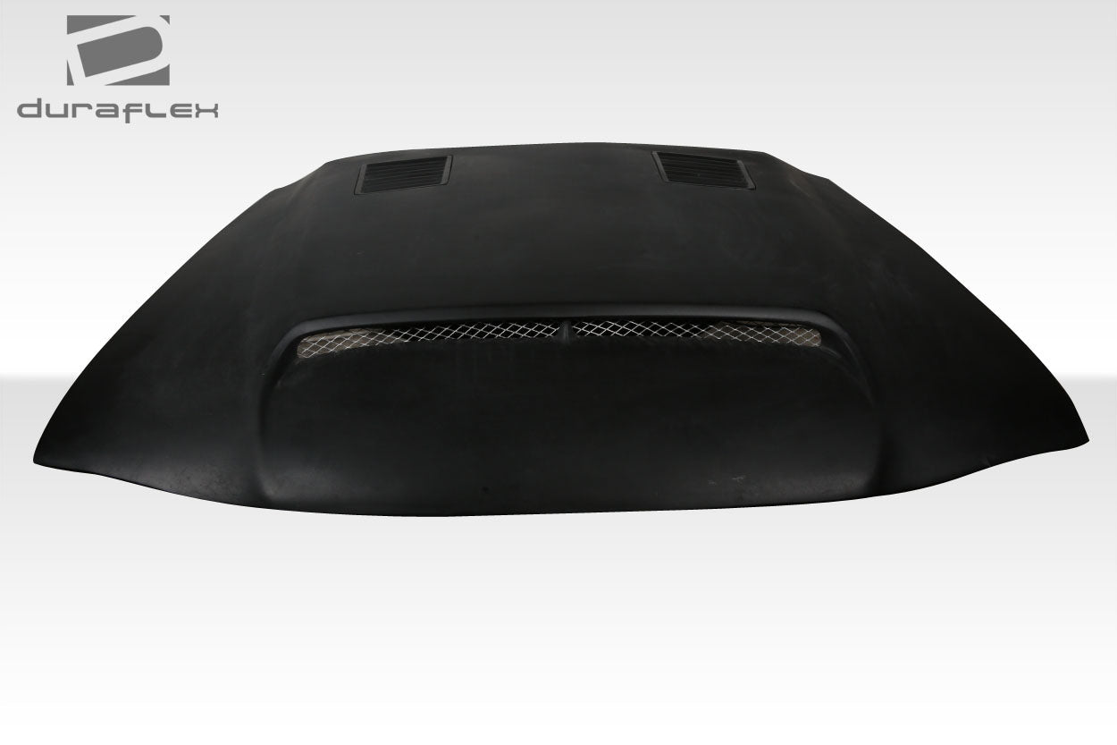 Hoods 113344 Duraflex