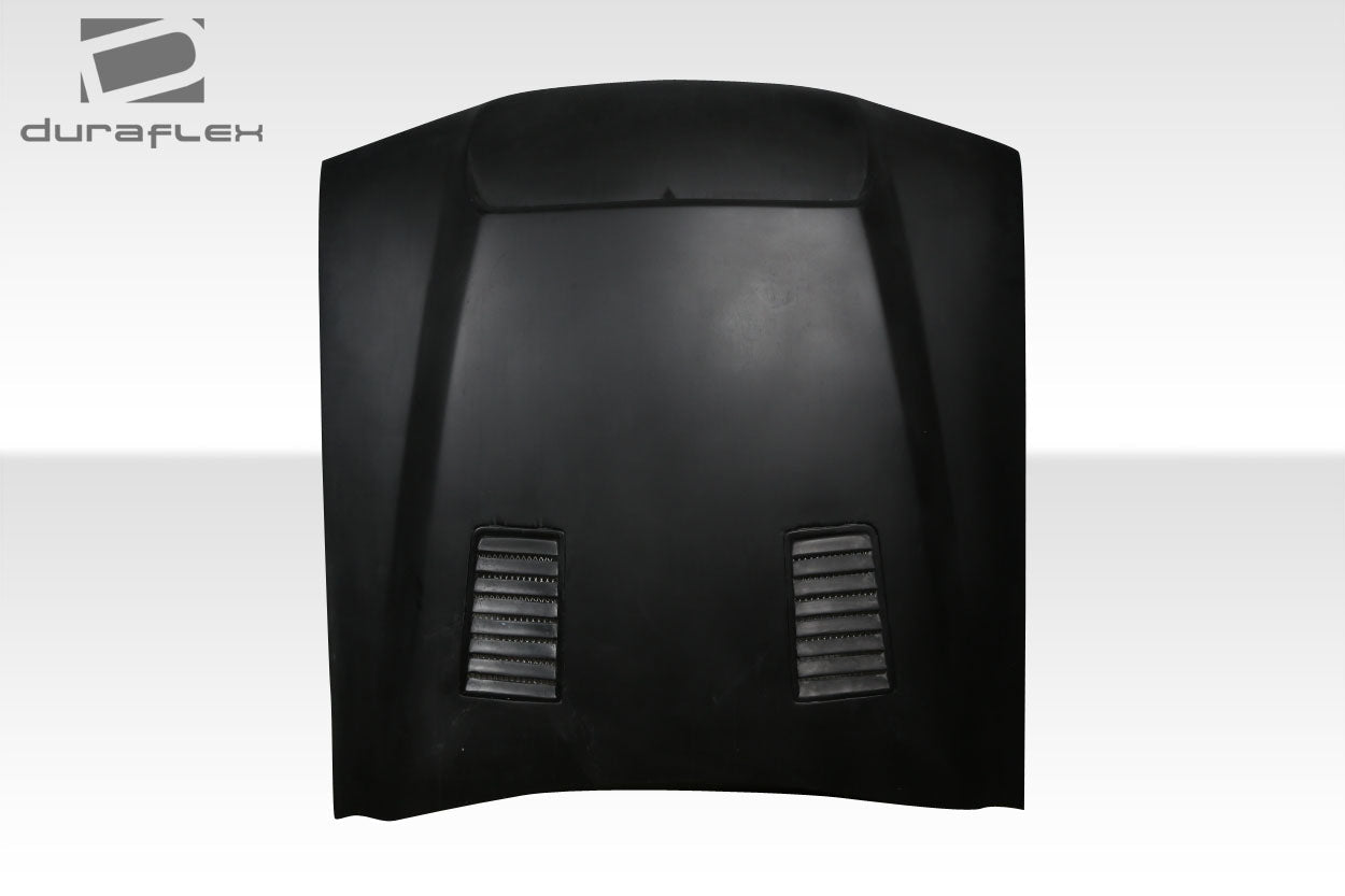 Hoods 113344 Duraflex