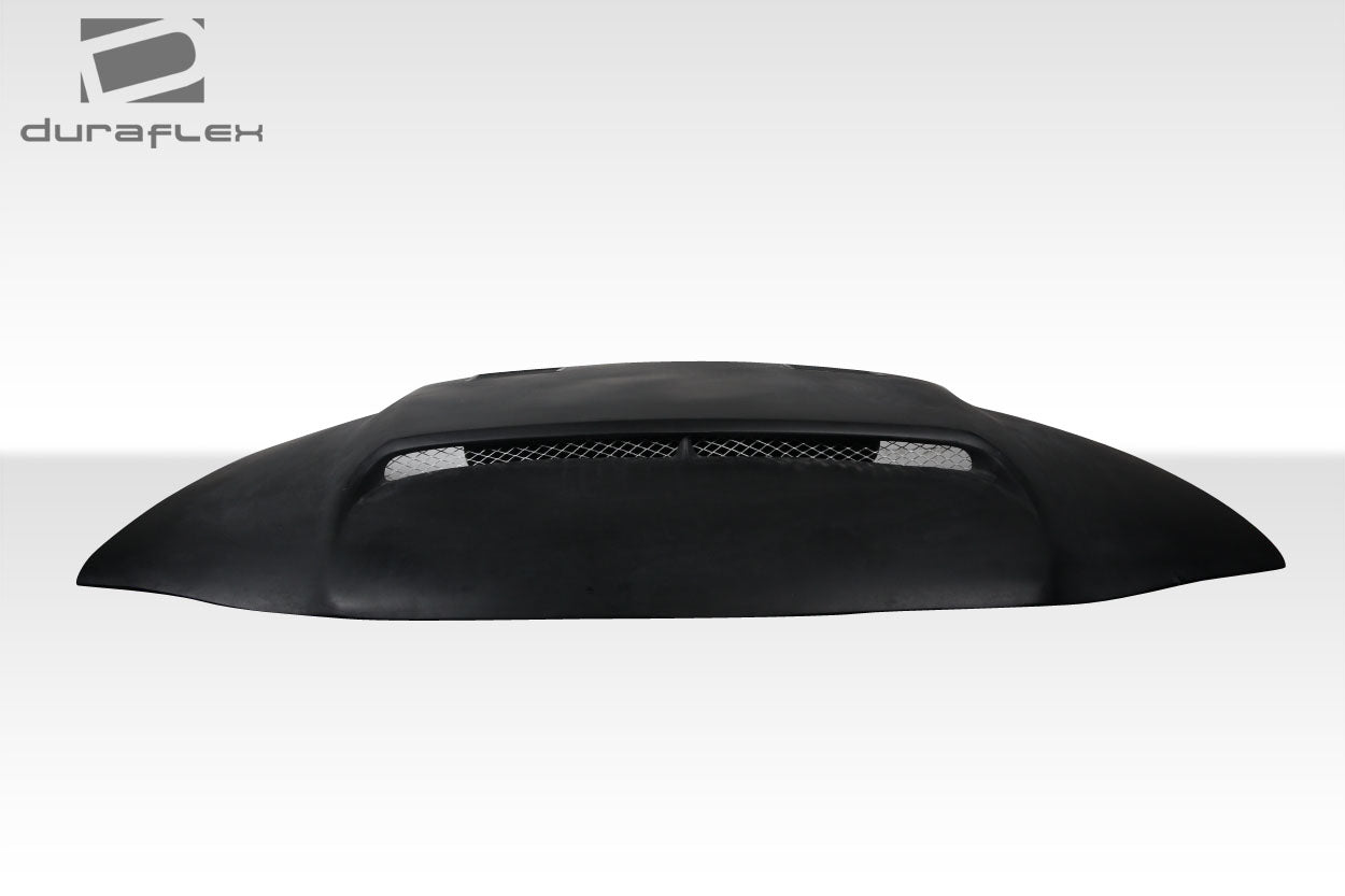 Hoods 113344 Duraflex