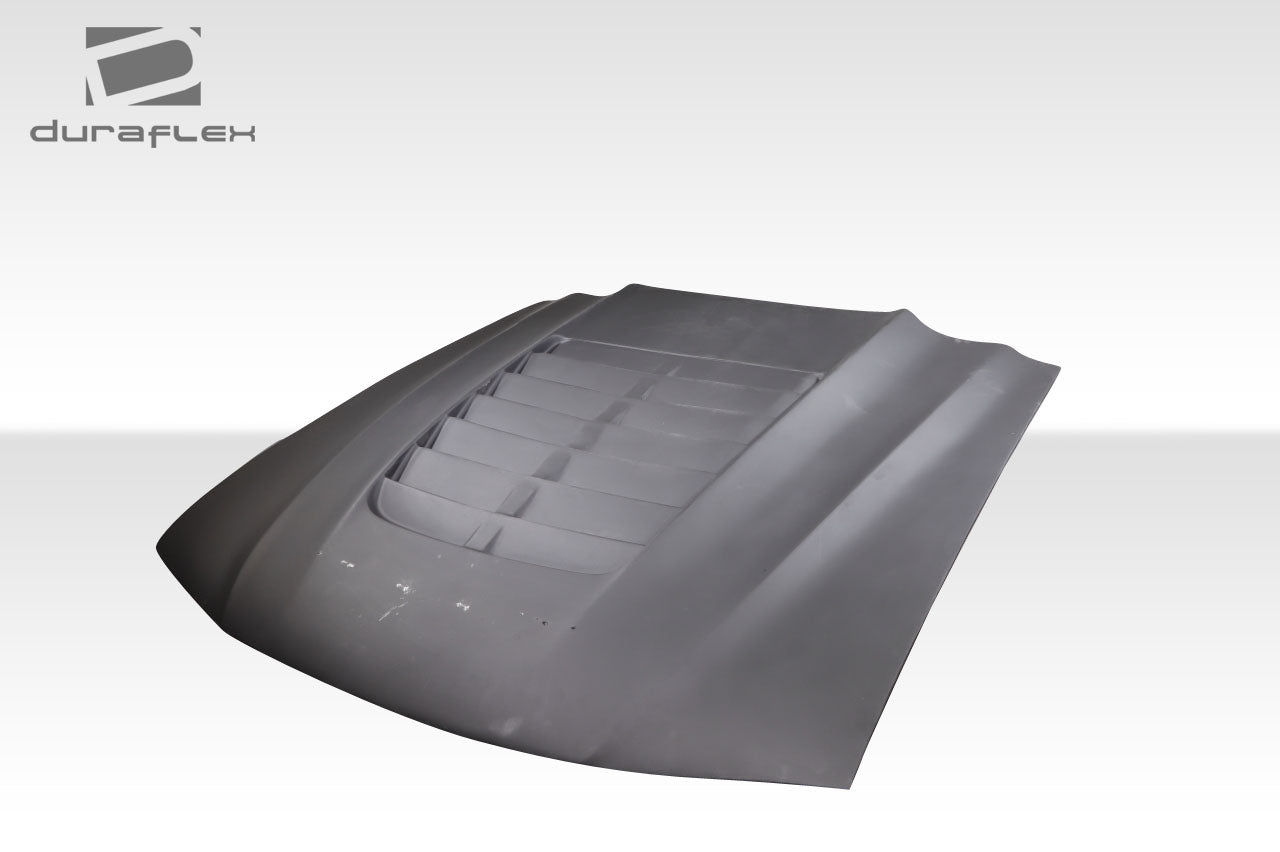 Hoods 115189 Duraflex