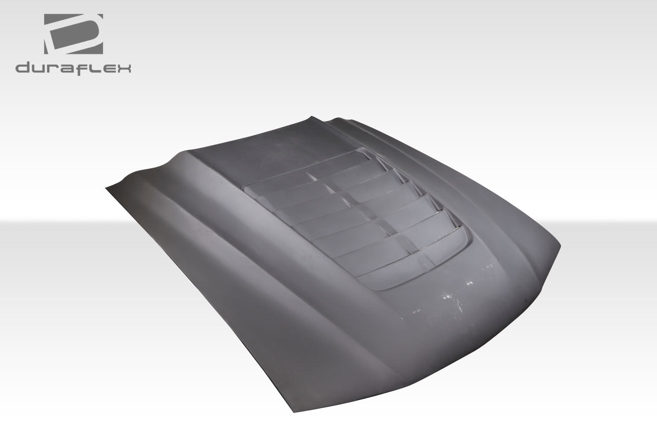 Hoods 115189 Duraflex