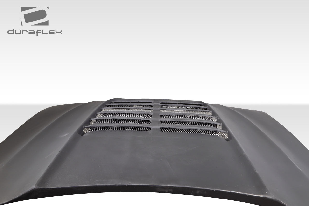 Hoods 115189 Duraflex