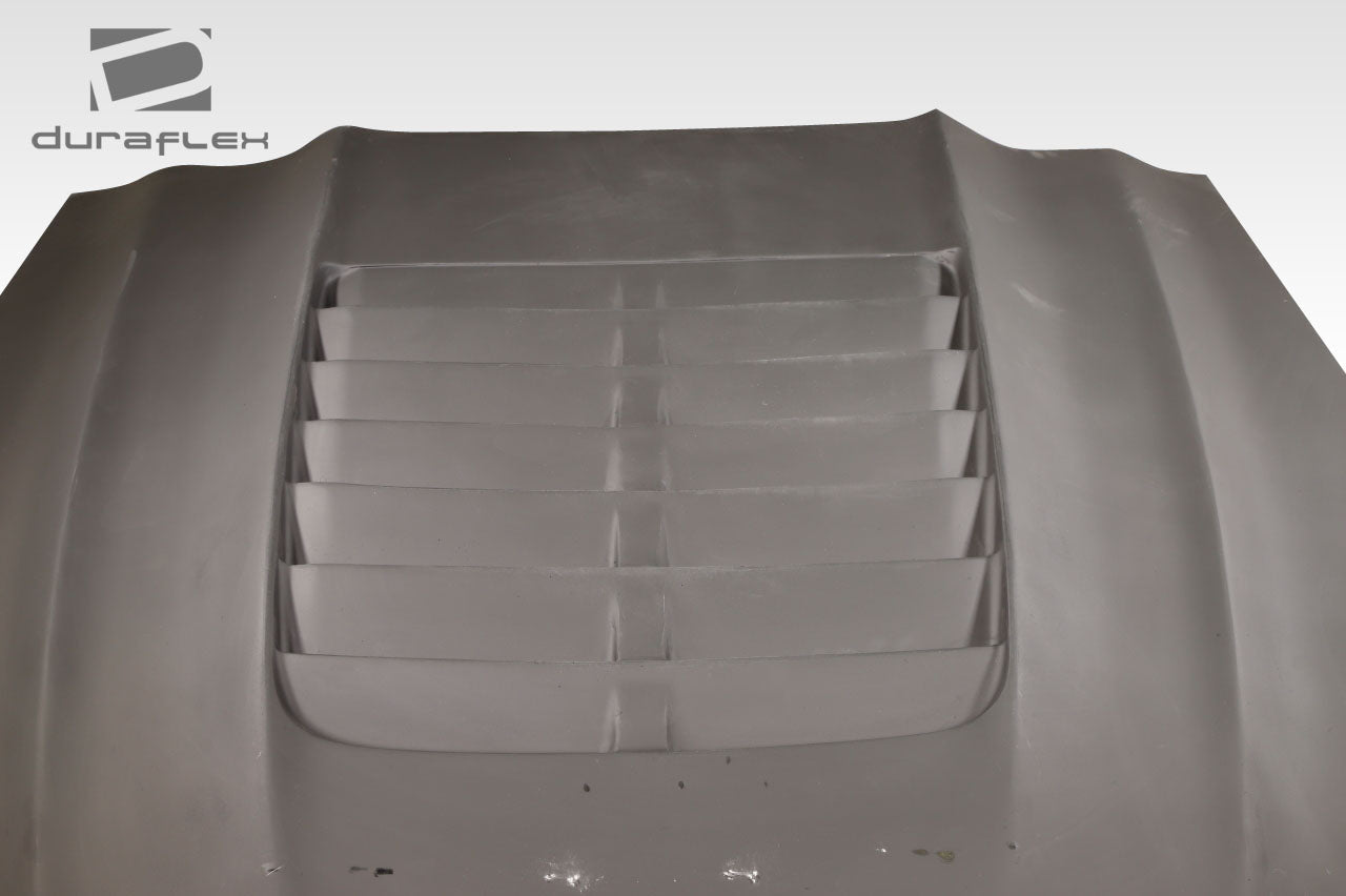 Hoods 115189 Duraflex