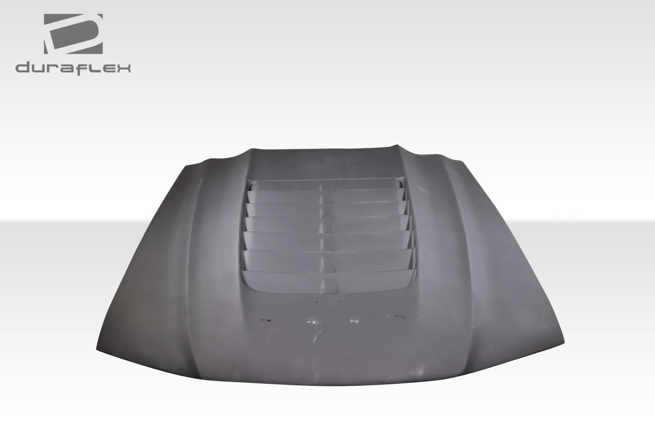 Hoods 115189 Duraflex