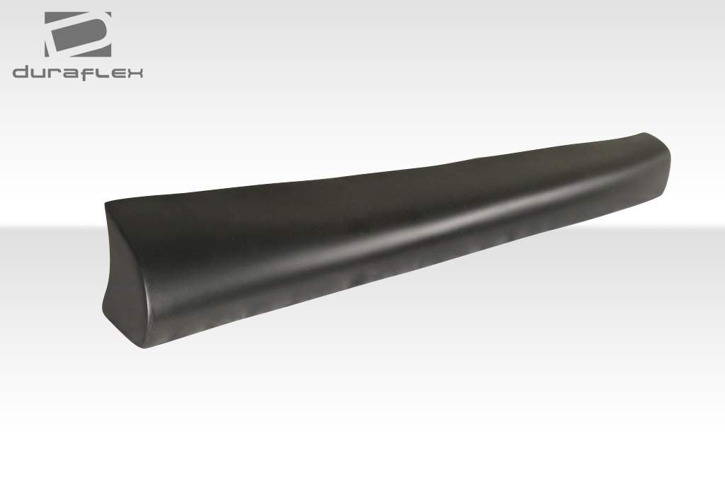 Door Cap 104834 Duraflex