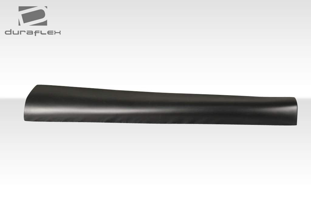 Door Cap 104834 Duraflex
