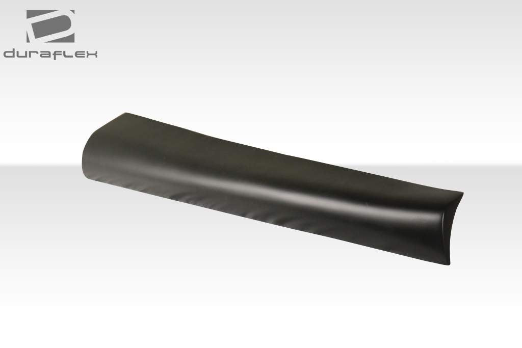 Door Cap 104834 Duraflex
