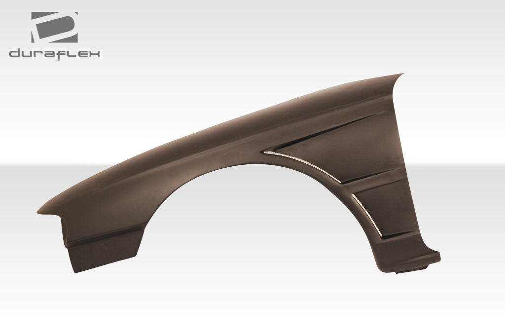 Fenders 105724 Duraflex