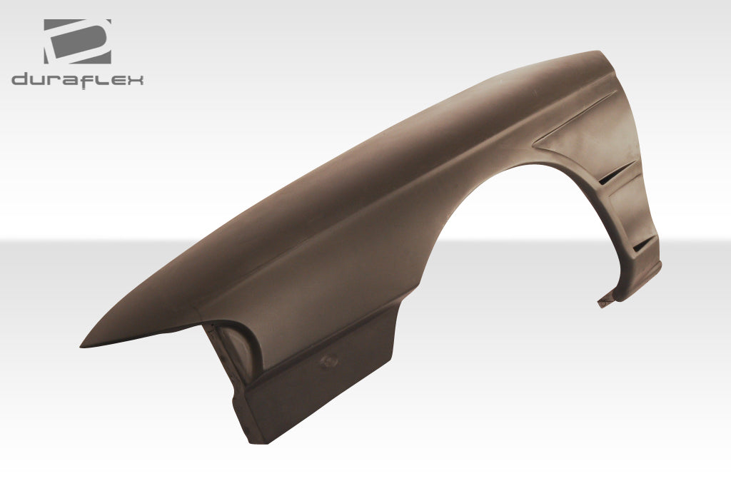 Fenders 105724 Duraflex