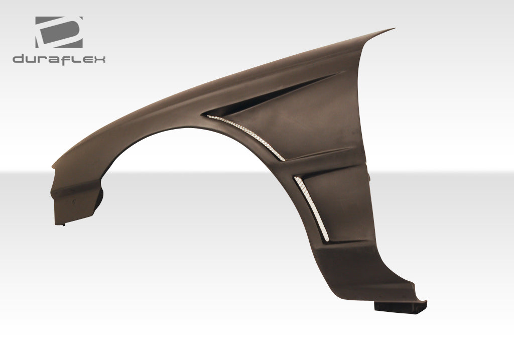 Fenders 105724 Duraflex
