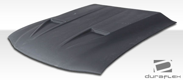 Hoods 102256 Duraflex