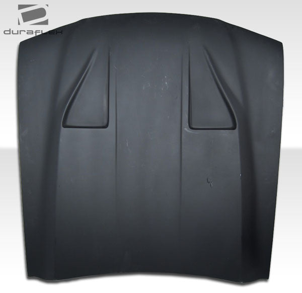 Hoods 102256 Duraflex