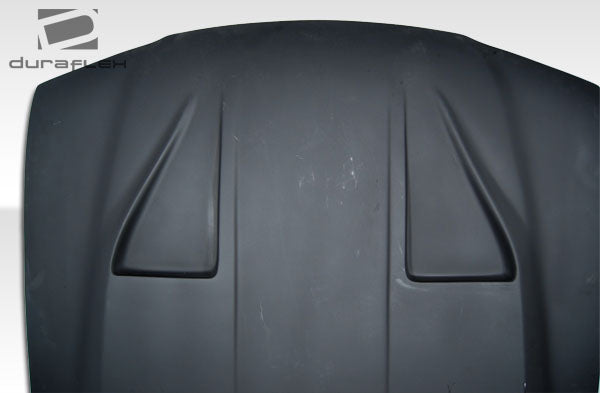 Hoods 102256 Duraflex