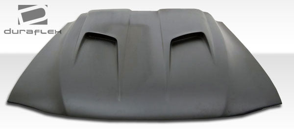 Hoods 104771 Duraflex