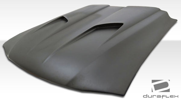 Hoods 104771 Duraflex