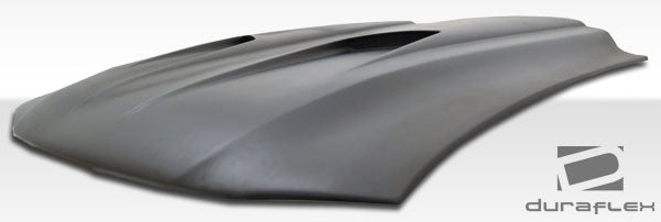 Hoods 104771 Duraflex