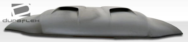 Hoods 104771 Duraflex
