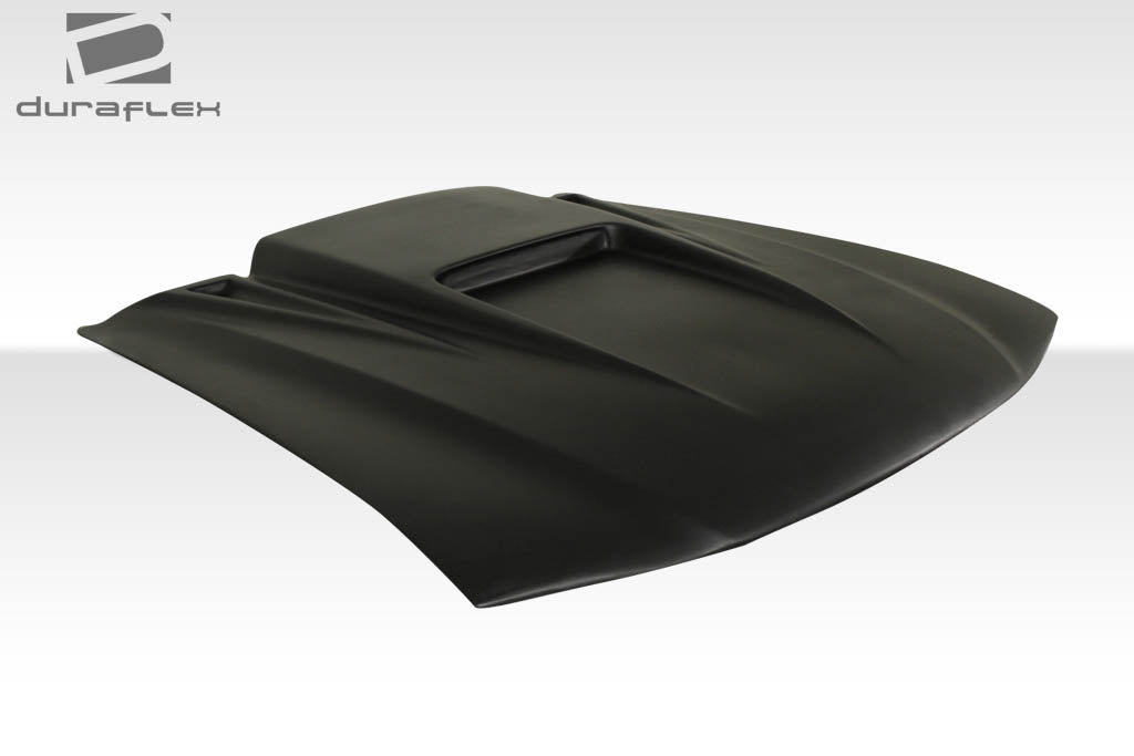 Hoods 101423 Duraflex