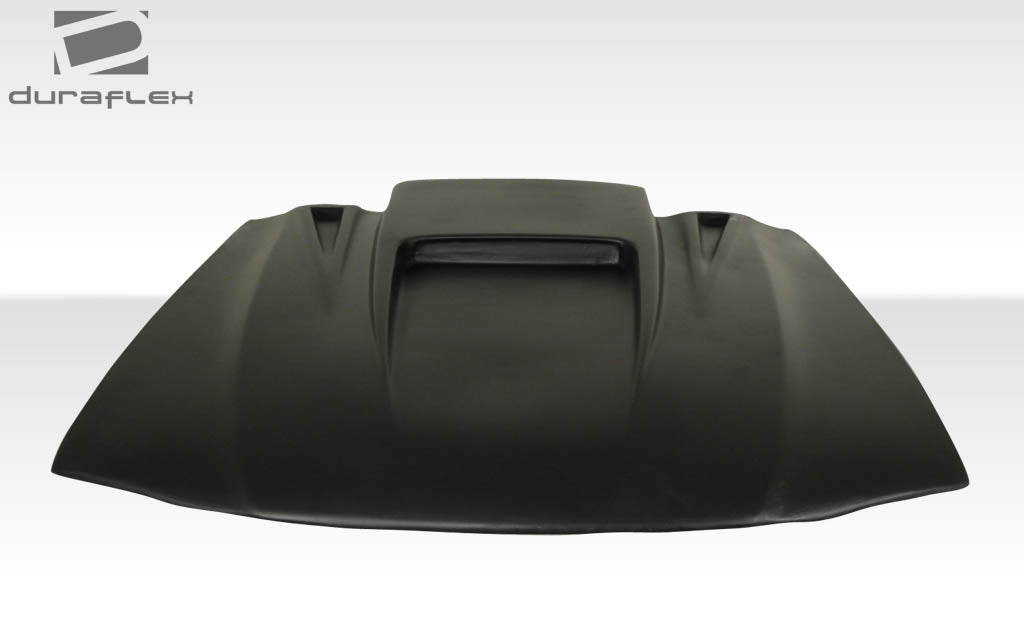 Hoods 101423 Duraflex