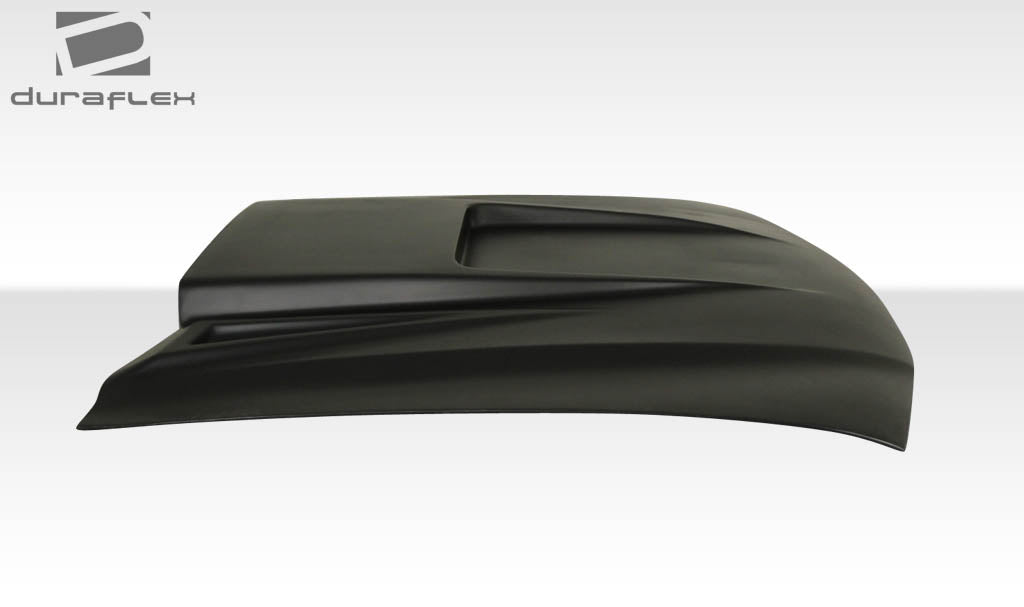 Hoods 101423 Duraflex