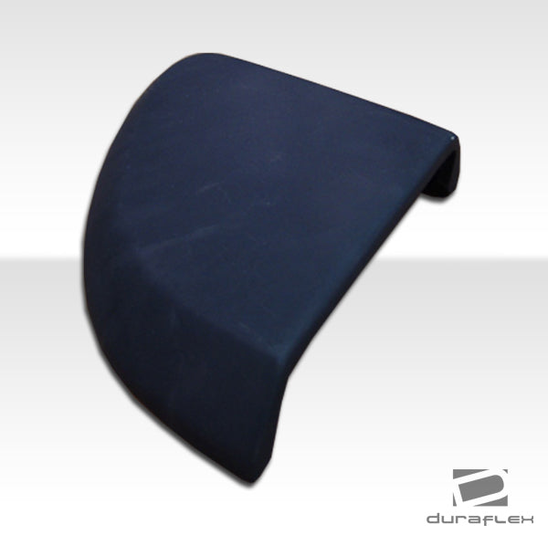 Hood Vents 101437 Duraflex