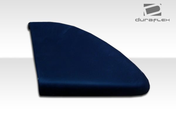 Hood Vents 101437 Duraflex