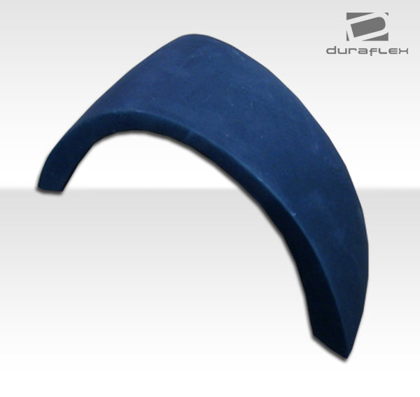 Hood Vents 101438 Duraflex