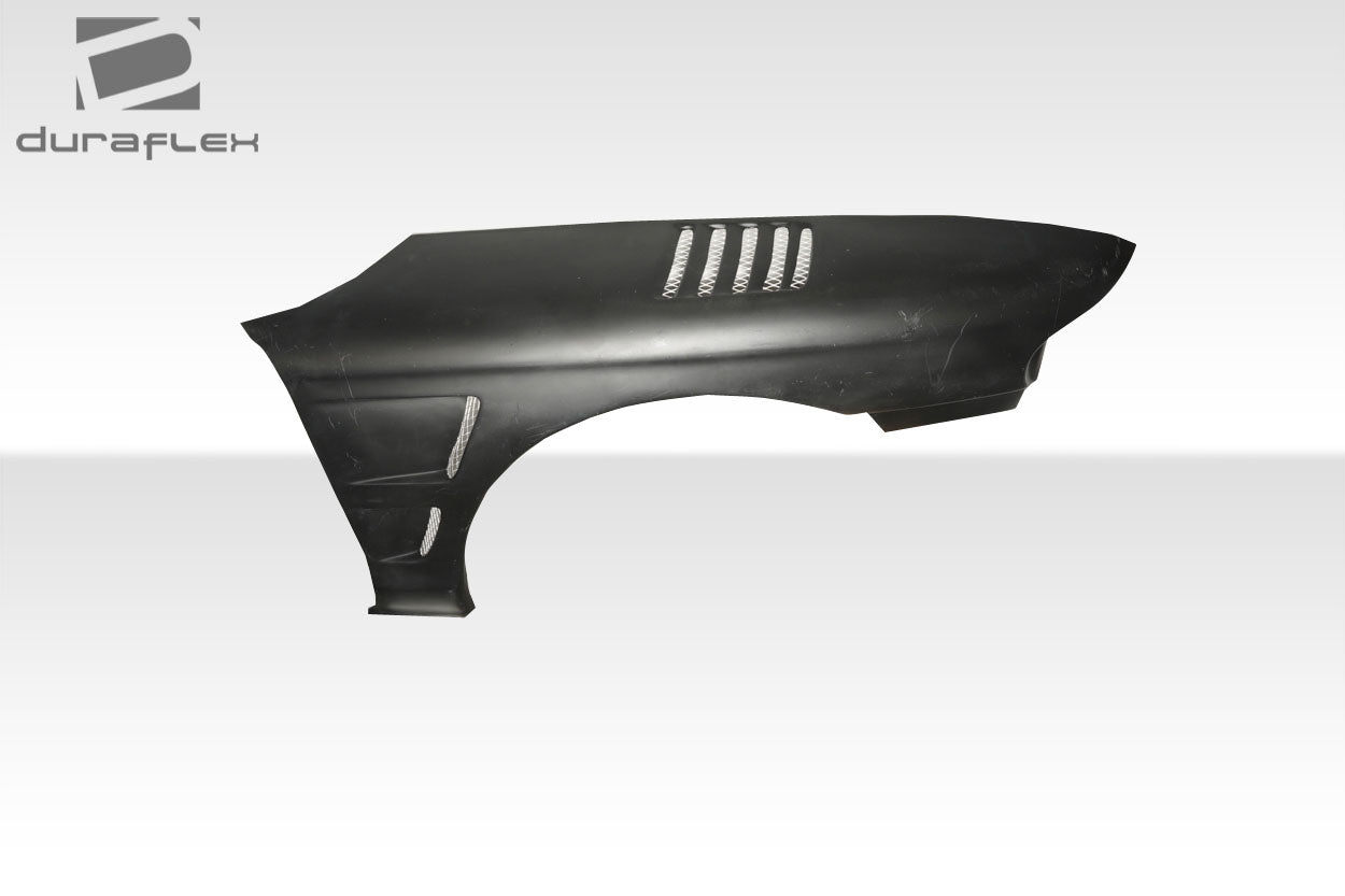 Fenders 101439 Duraflex