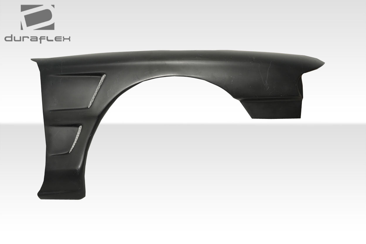 Fenders 101439 Duraflex