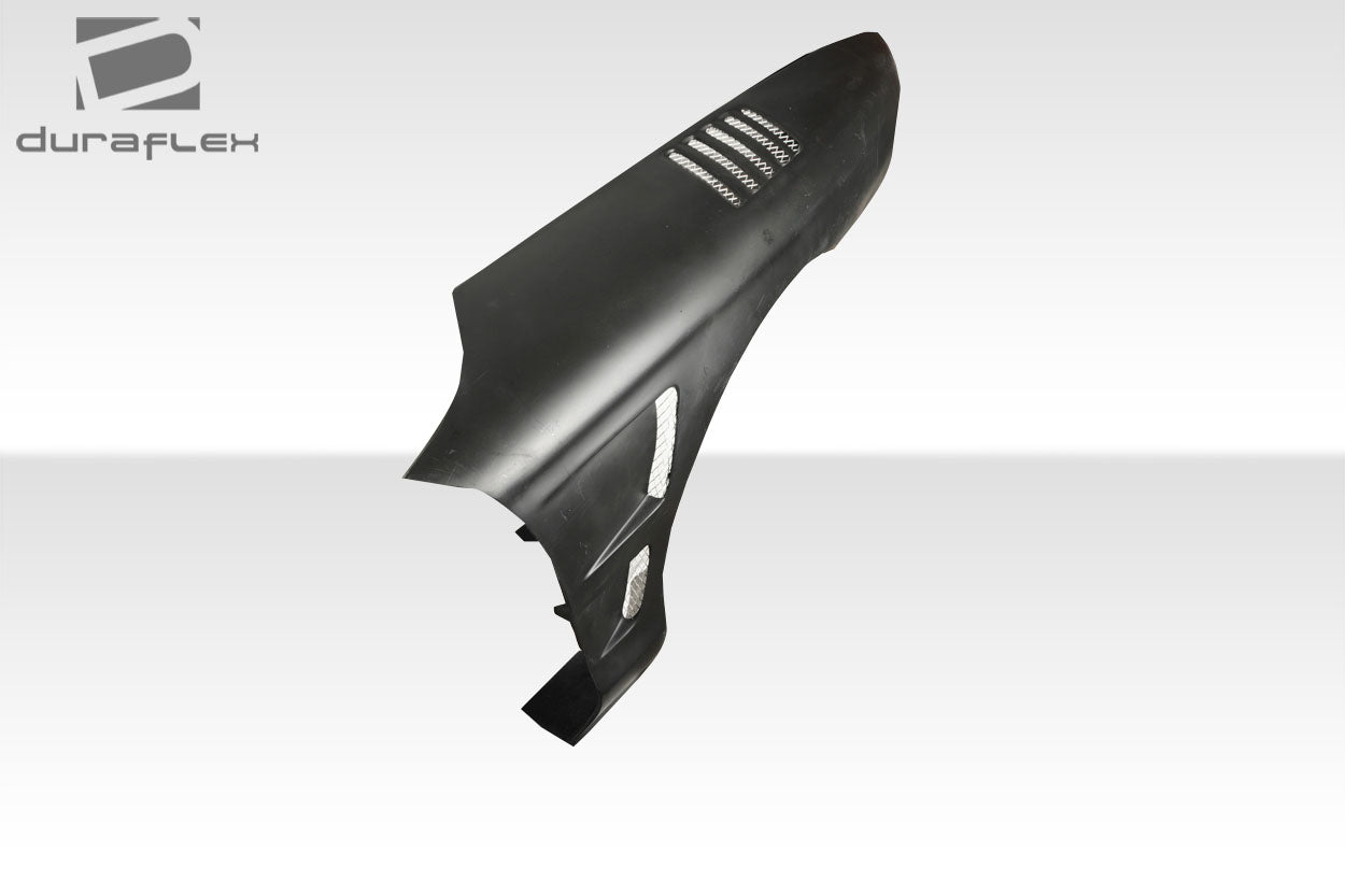 Fenders 101439 Duraflex