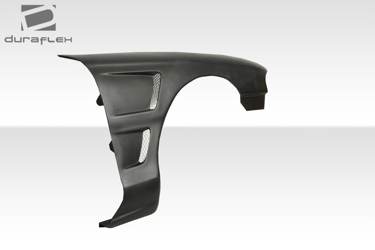 Fenders 101439 Duraflex