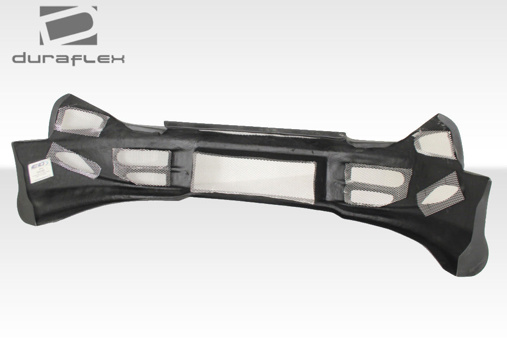 Bumper Covers - Front 102335 Duraflex