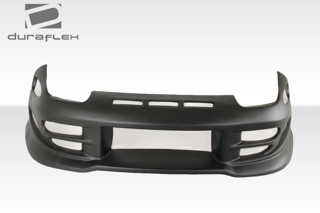 Bumper Covers - Front 102335 Duraflex