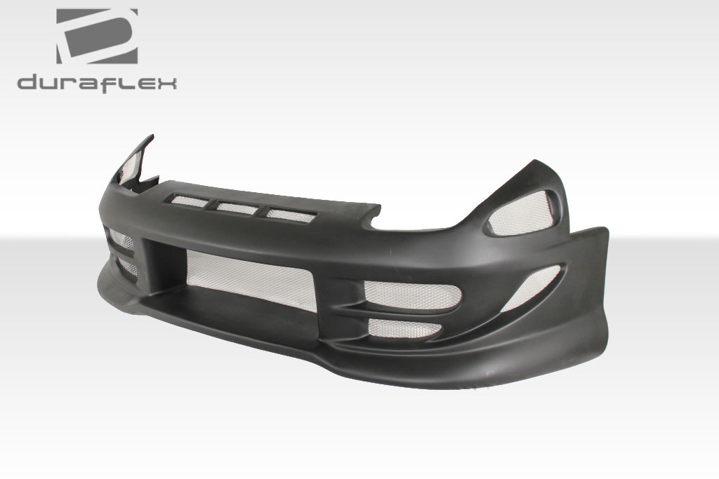 Bumper Covers - Front 102335 Duraflex