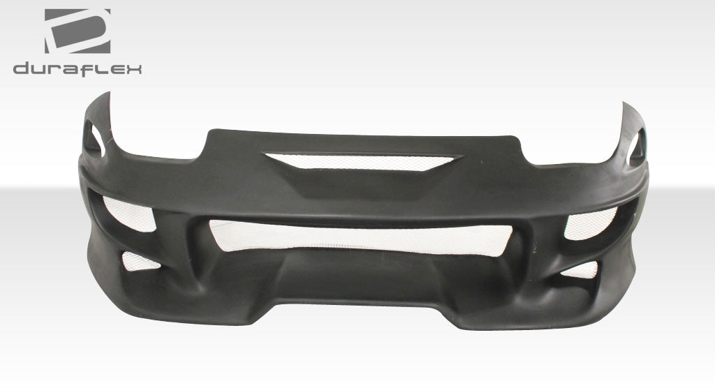 Bumper Covers - Front 101492 Duraflex