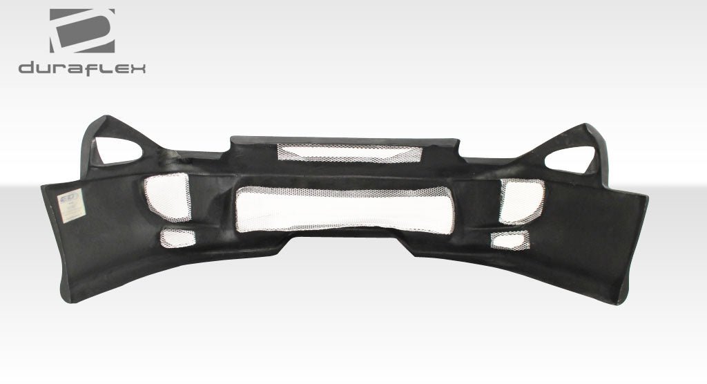 Bumper Covers - Front 101492 Duraflex