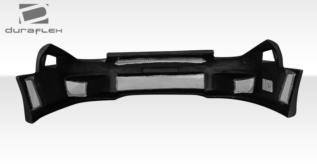 Bumper Covers - Front 101490 Duraflex