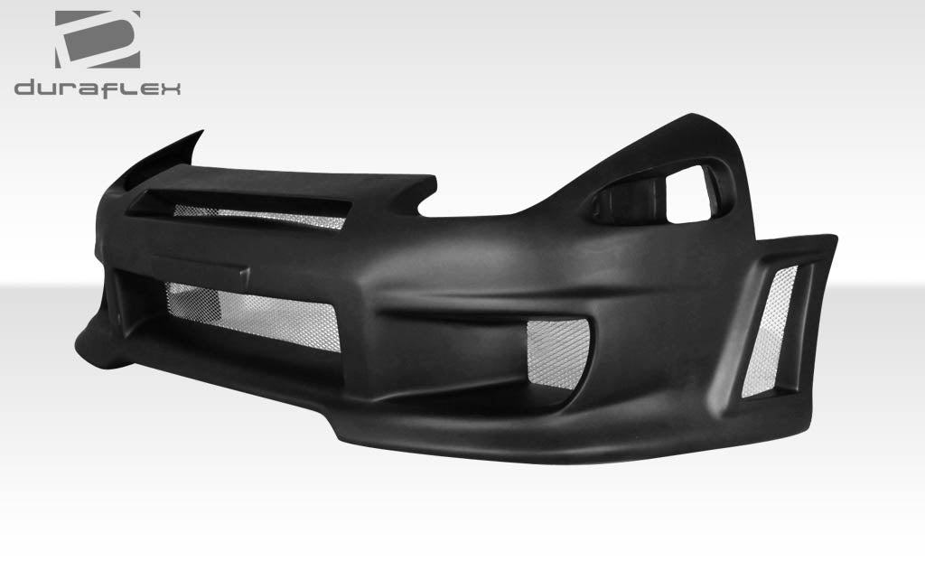 Bumper Covers - Front 101490 Duraflex