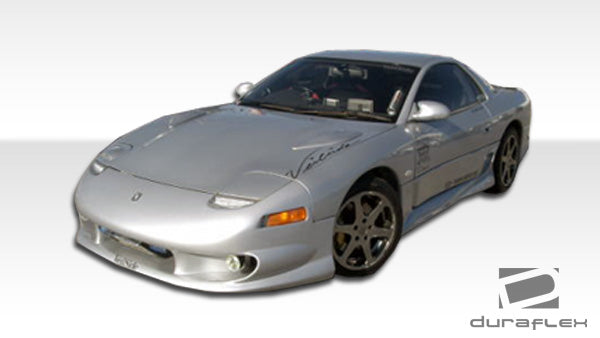 Body Kits 110667 Duraflex