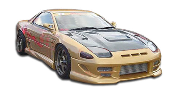 Body Kits 110667 Duraflex