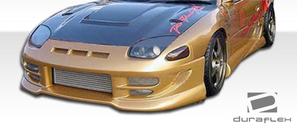 Body Kits 110667 Duraflex