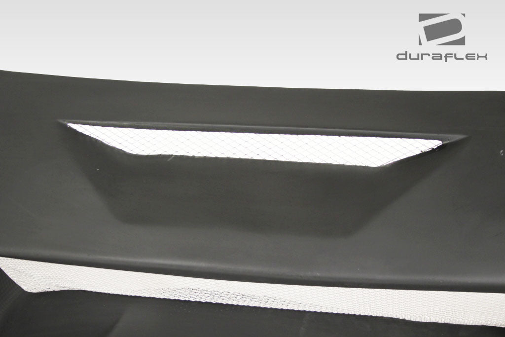 Body Kits 110669 Duraflex