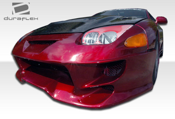 Body Kits 110669 Duraflex