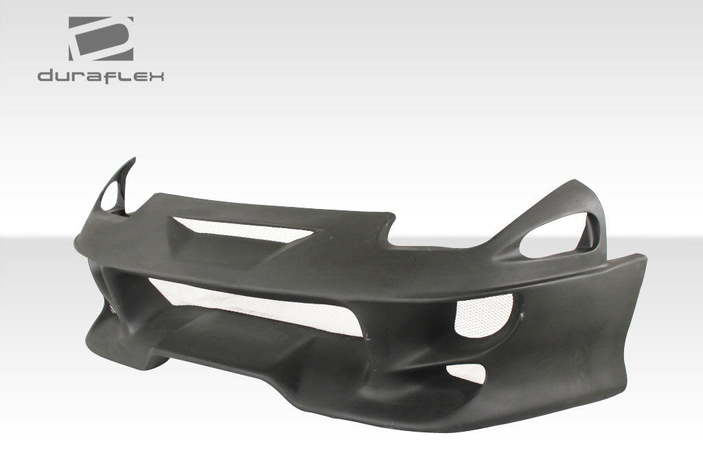 Body Kits 110669 Duraflex