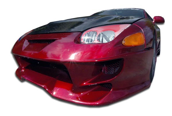 Body Kits 110669 Duraflex