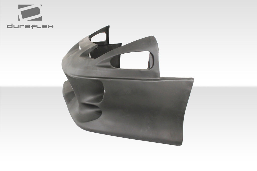 Body Kits 110669 Duraflex